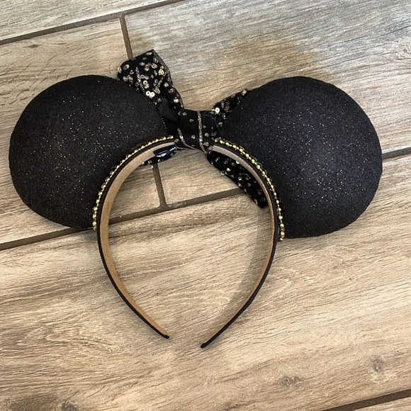 Mickey Ears - Hercules inspired! - Picture 4 of 8